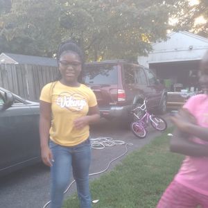 Meet your Posher, Zealous